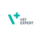 Urinovet Dog Vet Expert – Supliment Alimentar pentru Suportul Sistemului Urinar la Câini – 30 Tablete